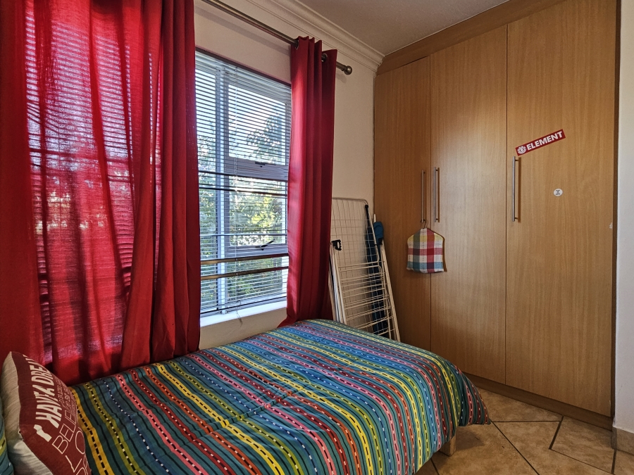 2 Bedroom Property for Sale in Jeffreys Bay Central Eastern Cape